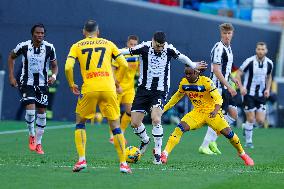 Udinese v Atalanta - Serie A