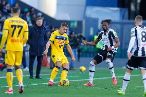 Udinese v Atalanta - Serie A