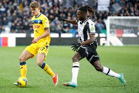 Udinese v Atalanta - Serie A