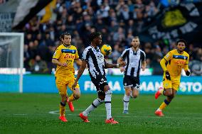 Udinese v Atalanta - Serie A