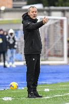 CALCIO - Serie A - Empoli FC vs US Lecce