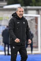 CALCIO - Serie A - Empoli FC vs US Lecce