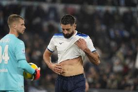 CALCIO - Serie A - SS Lazio vs Como 1907