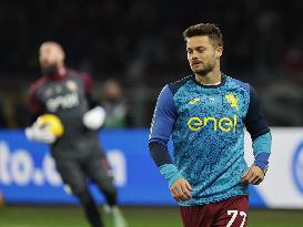 Torino v Juventus - Serie A