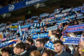 RCD Espanyol de Barcelona v CD Leganes - La Liga EA Sports