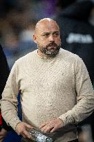 CALCIO - LaLiga - RCD Espanyol vs CD Leganes