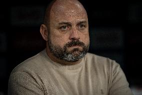 CALCIO - LaLiga - RCD Espanyol vs CD Leganes