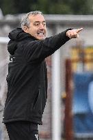 CALCIO - Serie A - Empoli FC vs US Lecce