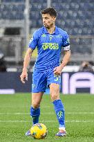 CALCIO - Serie A - Empoli FC vs US Lecce