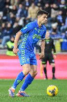 CALCIO - Serie A - Empoli FC vs US Lecce