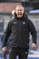 CALCIO - Serie A - Empoli FC vs US Lecce