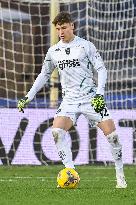 CALCIO - Serie A - Empoli FC vs US Lecce