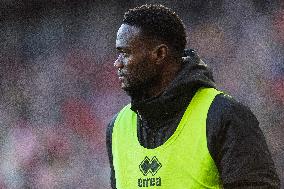 Middlesbrough v Blackburn Rovers - Emirates FA Cup Third Round