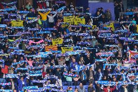 RCD Espanyol de Barcelona v CD Leganes - La Liga EA Sports