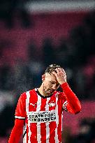 PSV v AZ - Eredivisie