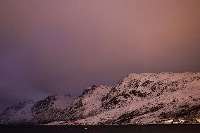 Daily Life In Norway