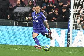 CALCIO - Serie B - US Salernitana vs USS Sassuolo