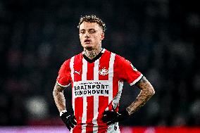 PSV v AZ - Eredivisie