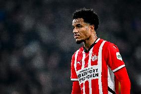 PSV v AZ - Eredivisie