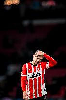 PSV v AZ - Eredivisie