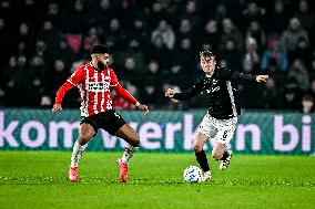 PSV v AZ - Eredivisie