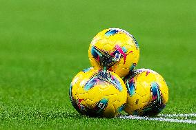 Serie A - AC Milan v Cagliari Calcio
