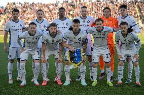 CALCIO - Serie A - Venezia FC vs Inter - FC Internazionale