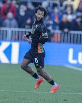 CALCIO - Serie A - Venezia FC vs Inter - FC Internazionale