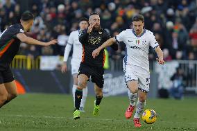 CALCIO - Serie A - Venezia FC vs Inter - FC Internazionale