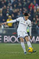 CALCIO - Serie A - Venezia FC vs Inter - FC Internazionale