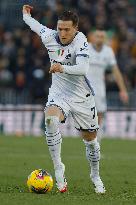 CALCIO - Serie A - Venezia FC vs Inter - FC Internazionale