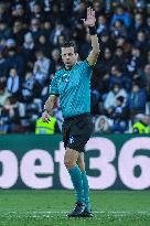 CALCIO - Serie B - Spezia Calcio vs SS Juve Stabia