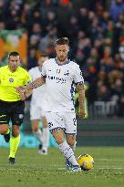 CALCIO - Serie A - Venezia FC vs Inter - FC Internazionale