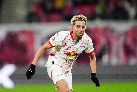 RB Leipzig v Werder Bremen - 1. Bundesliga