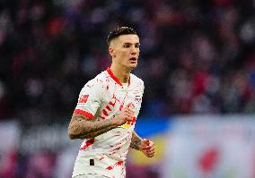 RB Leipzig v Werder Bremen - 1. Bundesliga