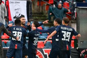 CALCIO - Serie B - Cosenza Calcio vs Mantova 1911