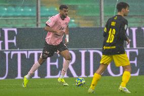 CALCIO - Serie B - Palermo FC vs Modena FC