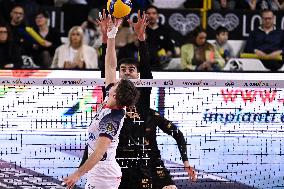 VOLLEY - Superlega Serie A - Rana Verona vs Allianz Milano