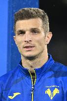 CALCIO - Serie A - SSC Napoli vs Hellas Verona FC