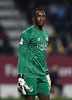 Al Sadd SC V Al Shamal SC -Ooredoo Stars League Qatar