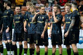 Spodek Super Cup 2025