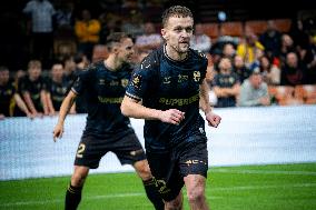 Spodek Super Cup 2025