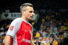 Spodek Super Cup 2025