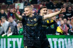 Spodek Super Cup 2025