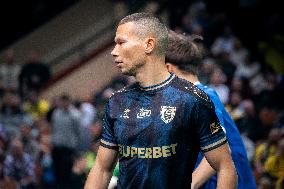 Spodek Super Cup 2025