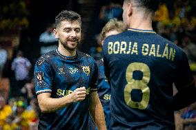 Spodek Super Cup 2025
