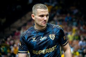Spodek Super Cup 2025