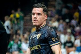 Spodek Super Cup 2025