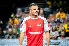 Spodek Super Cup 2025
