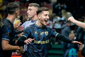 Spodek Super Cup 2025